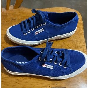 ‼️SUPERGA‼️Sz.8